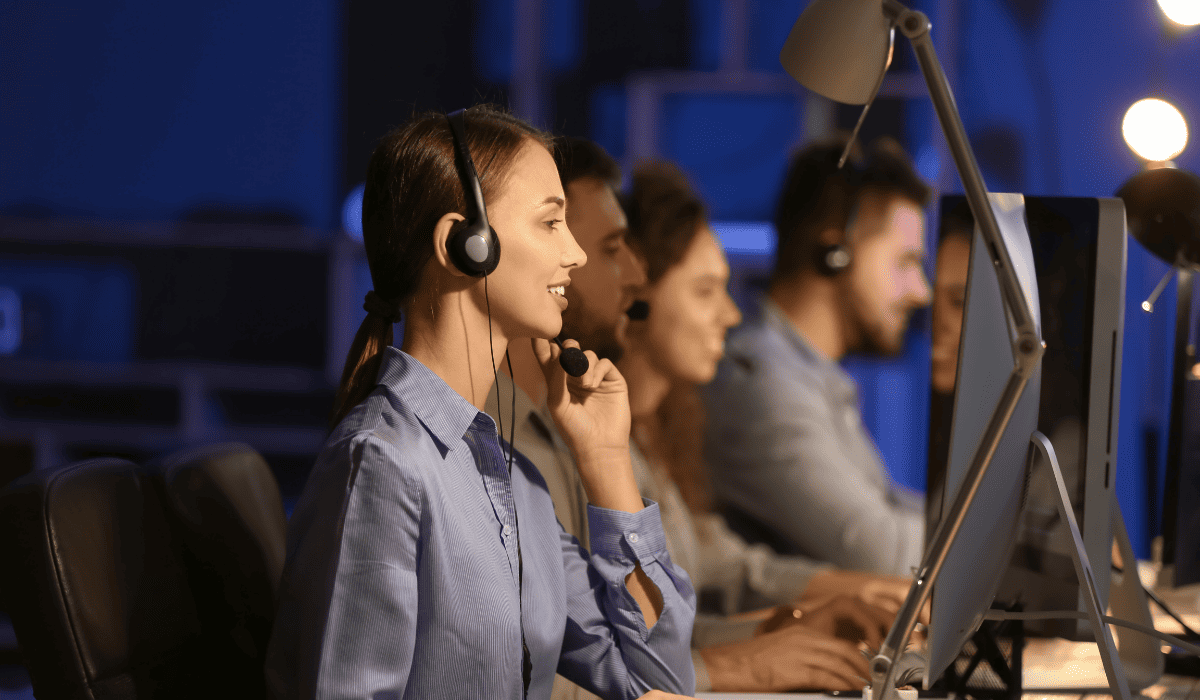 Afyon Beyaz Eşya Tamircisi